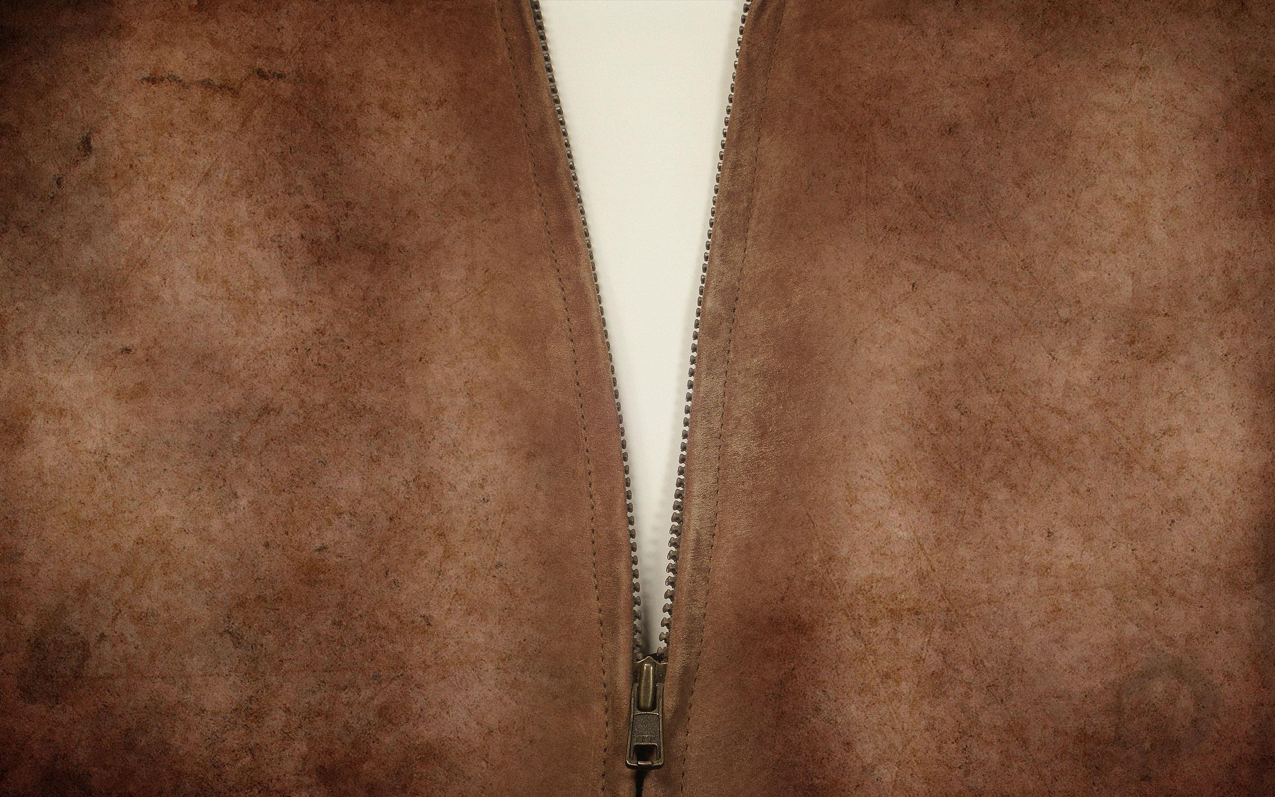 2560x1600 leather jacket Computer Wallpaper, Desktop Background