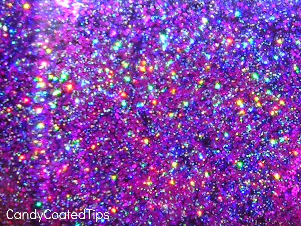 Holographic Glitter Wallpapers - Top Những Hình Ảnh Đẹp