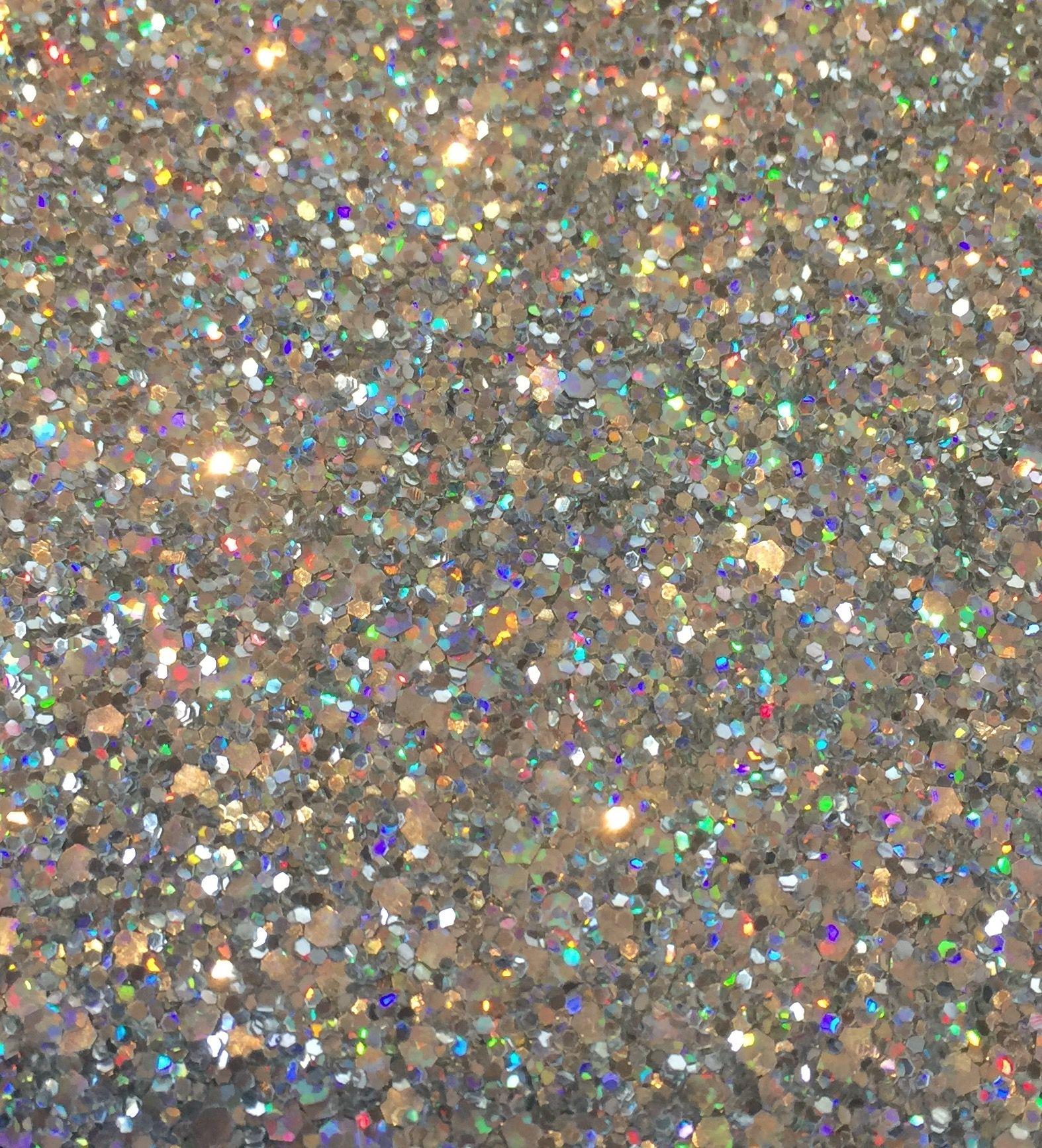 1574x1734 Bạc ba chiều Glam Glitter Tường lấp lánh - Nền lấp lánh ba chiều màu bạc - 1574x1734 - Tải xuống Hình nền HD