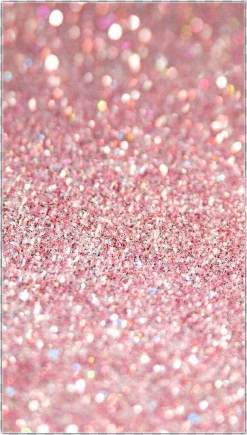 830x1460 IPhone 6 7 Desktop Wallpaper Screensaver Computer Monitors Glitter Transparent PNG