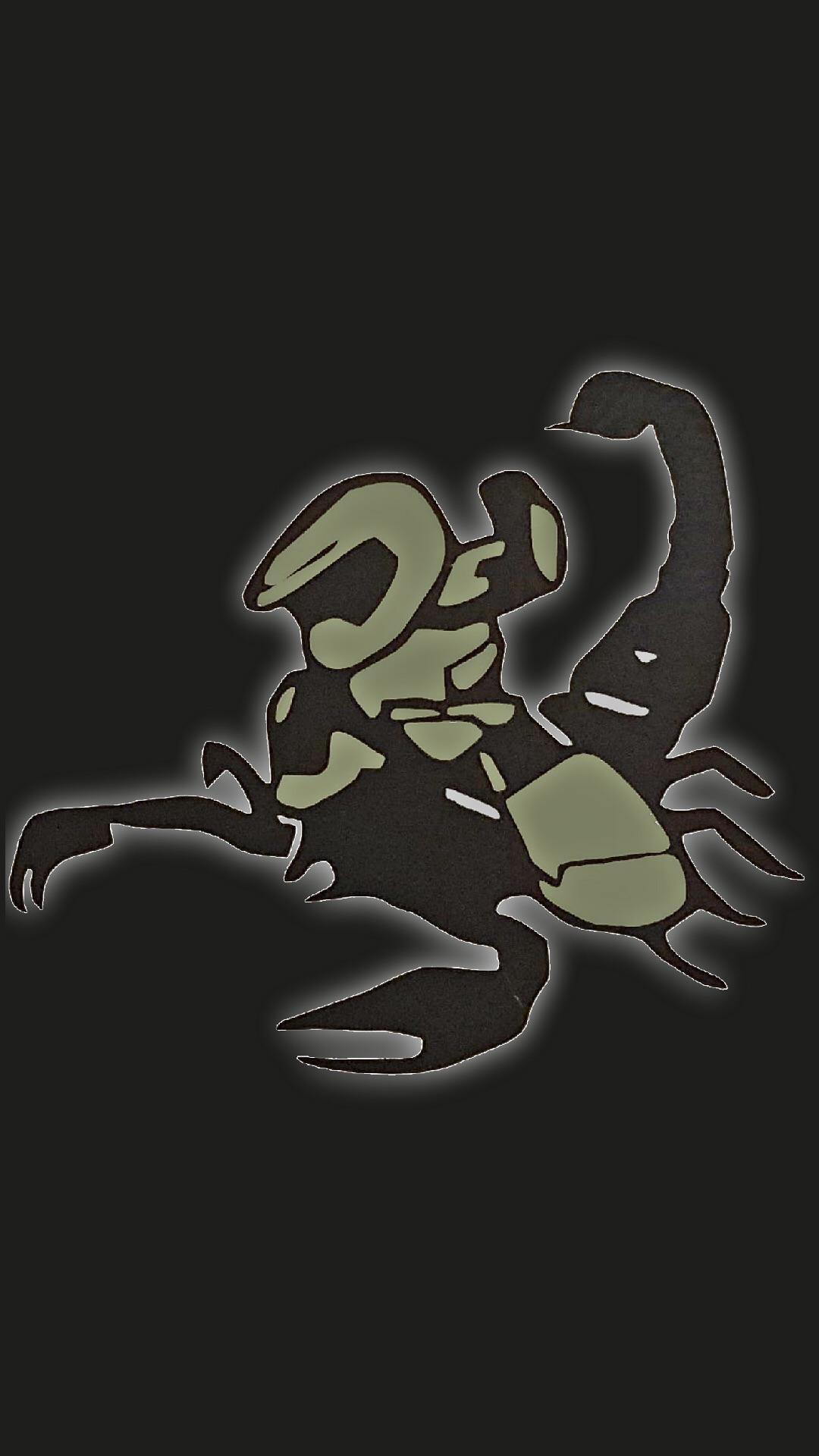 1080x1920 Master Chief Riding A Scorpion IPhone 6+ 6s+ Wallpaper. Inspiration From U Rmota89
