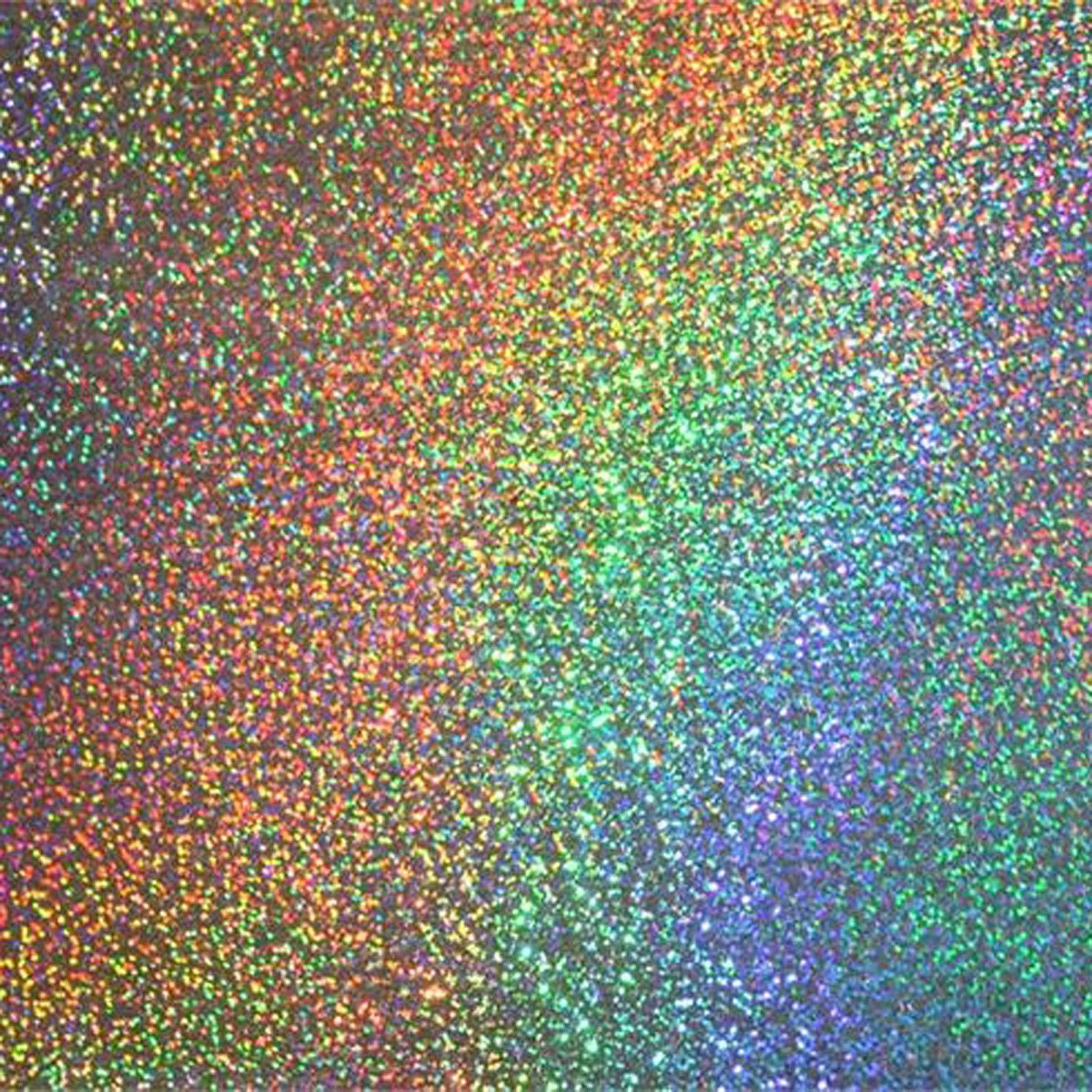 Holographic Glitter Wallpapers - Top Những Hình Ảnh Đẹp