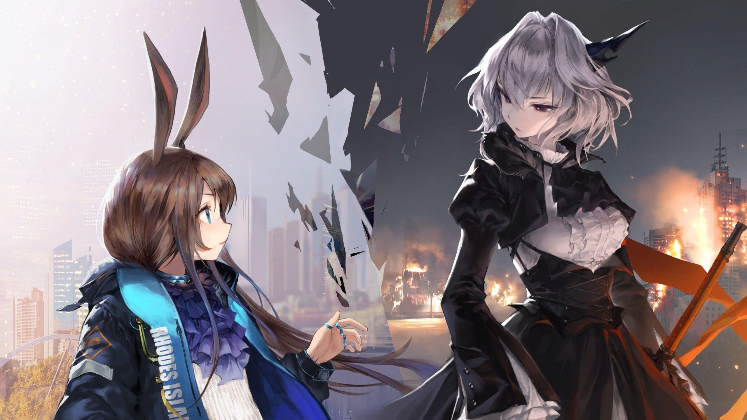 Fashion Anime Wallpapers Top Free Fashion Anime Backgrounds Wallpaperaccess Fashion Anime Wallpapers Top Free Fashion Anime Backgrounds Wallpaperaccess