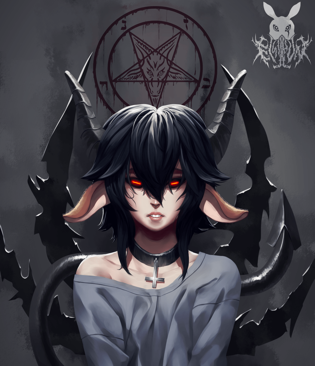 1024x1190 downdload image wallpaper Hand phone: October 2018