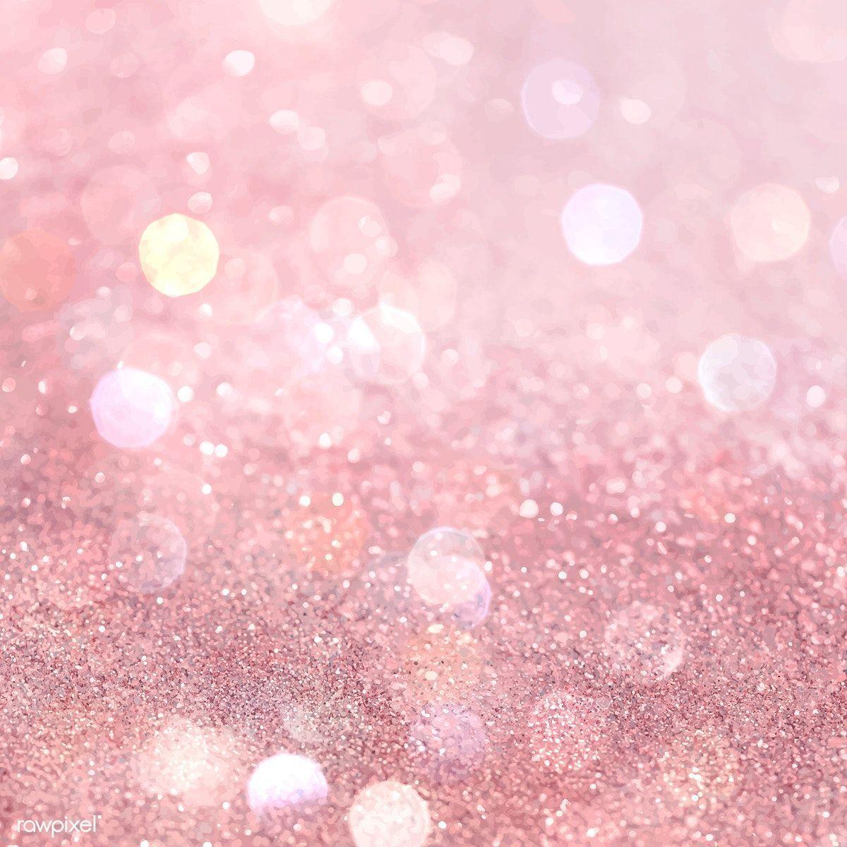 Glitter Gradient Wallpapers Top Free Glitter Gradient Backgrounds