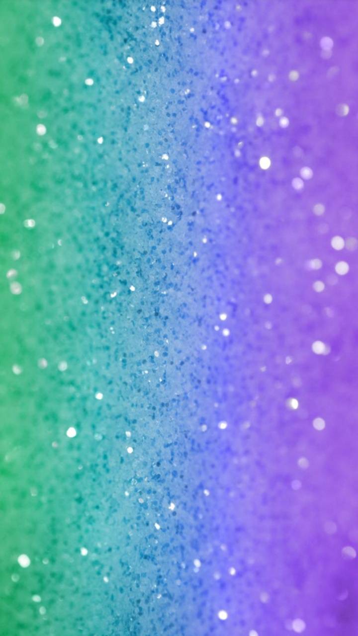 Glitter Gradient Wallpapers Top Free Glitter Gradient Backgrounds Wallpaperaccess 2905