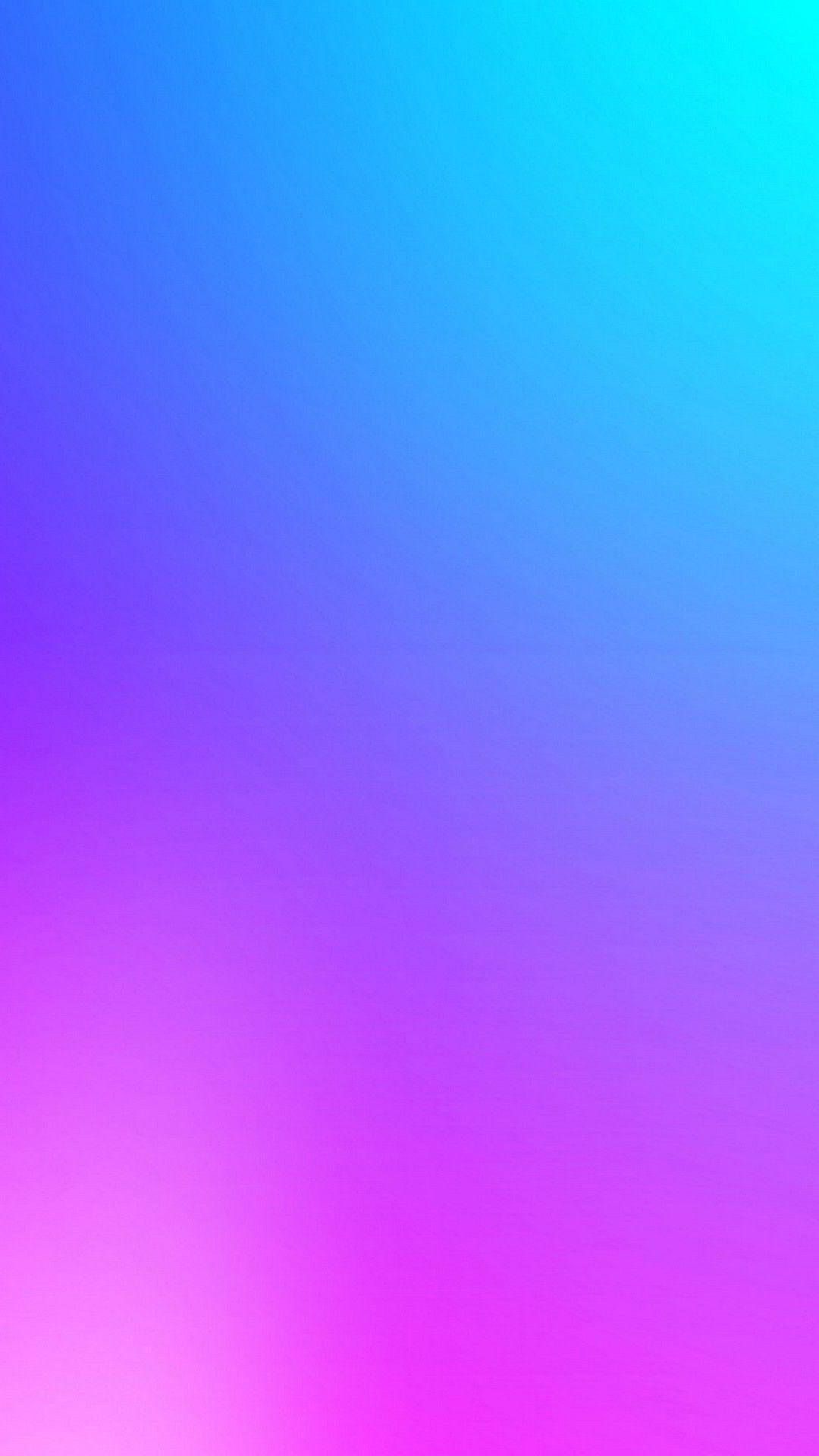 1920x1080 Best Gradient Wallpaper Cute Wallpaper