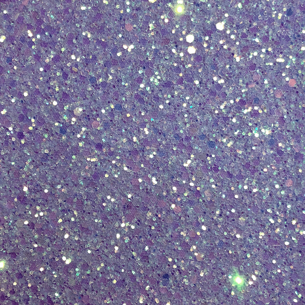 Holographic Glitter Wallpapers - Top Free Holographic Glitter