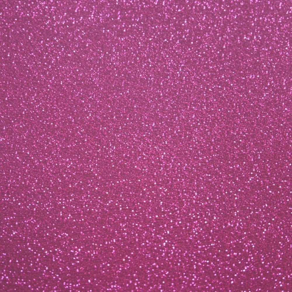 1000x1000 Holographic Glitter Background Glitter - 1000x1000 Wallpaper - teahub.io