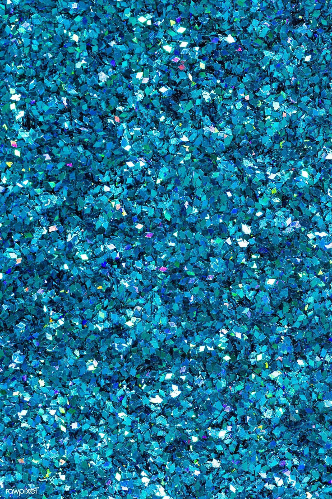 Glitter Gradient Wallpapers - Top Free Glitter Gradient Backgrounds ...