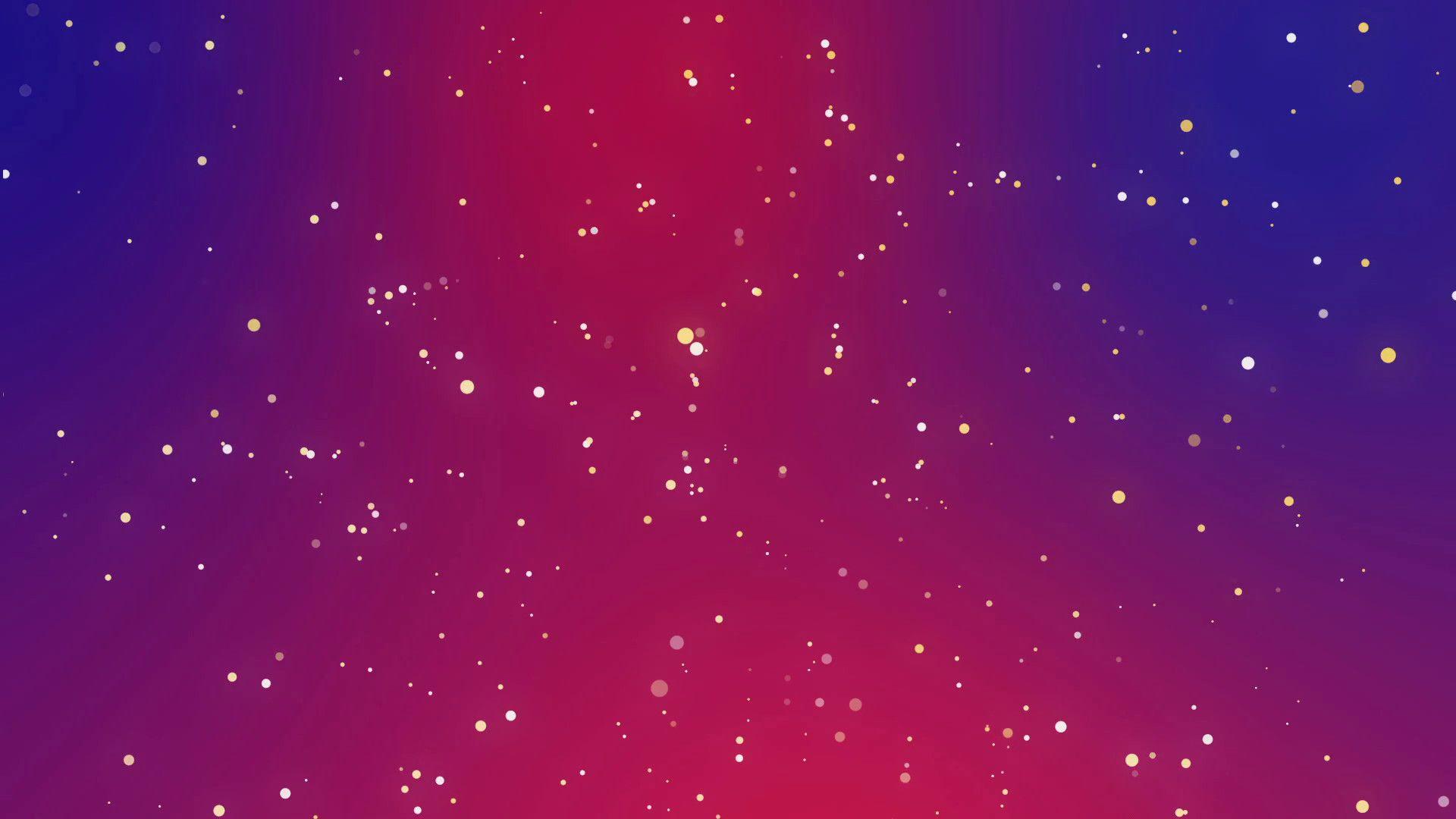 1920x1080 Pink Purple and Blue Background