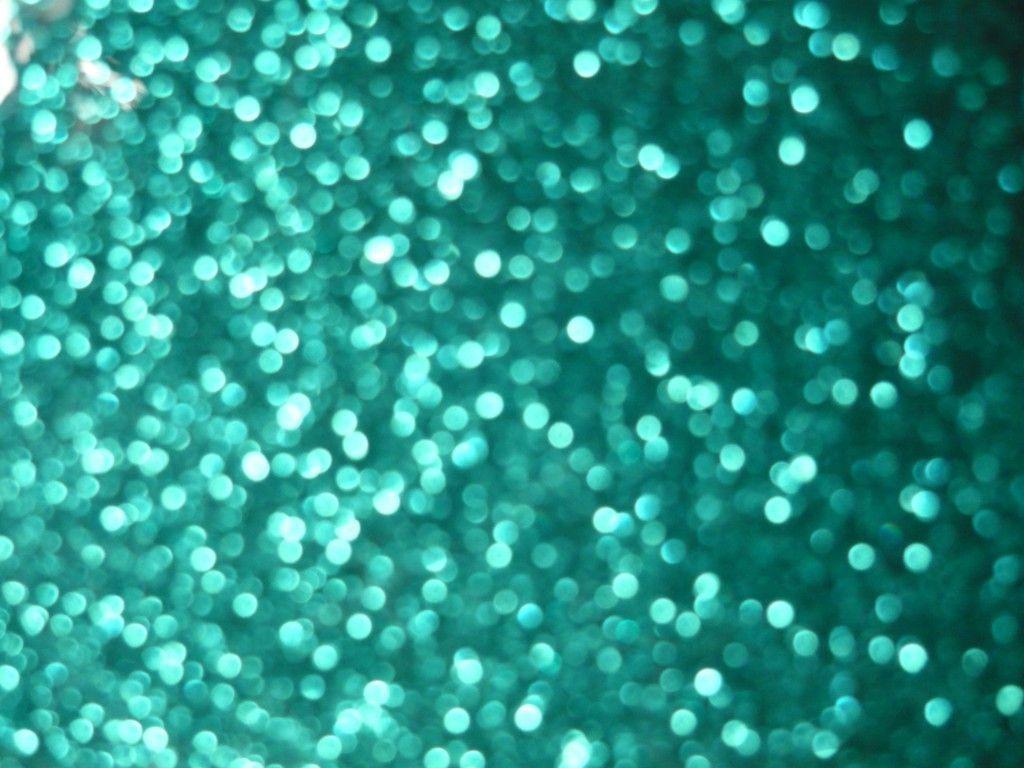 1024x768 HD Glitter Wallpaper