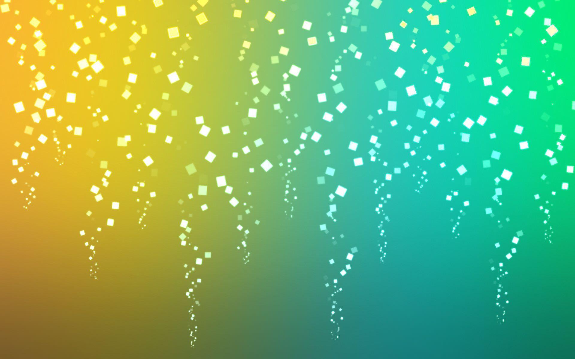 1920x1200 FREE Gradient Wallpaper in PSD