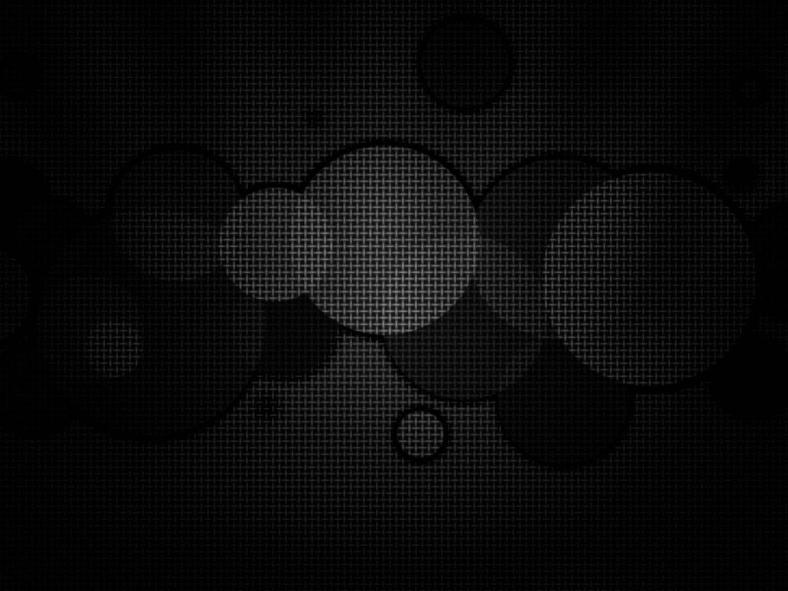 1600x1200 Geometry Wallpaper
