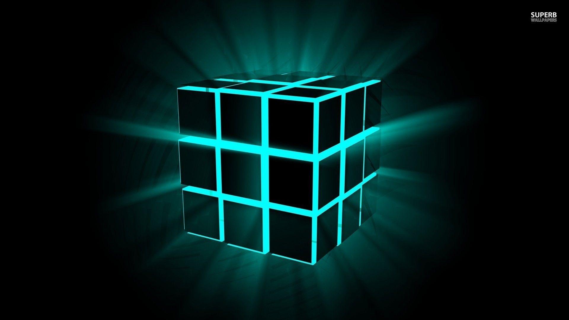 1920x1080 Cube Wallpaper. Nintendo GameCube Wallpaper, GameCube Wallpaper and Cube Wallpaper