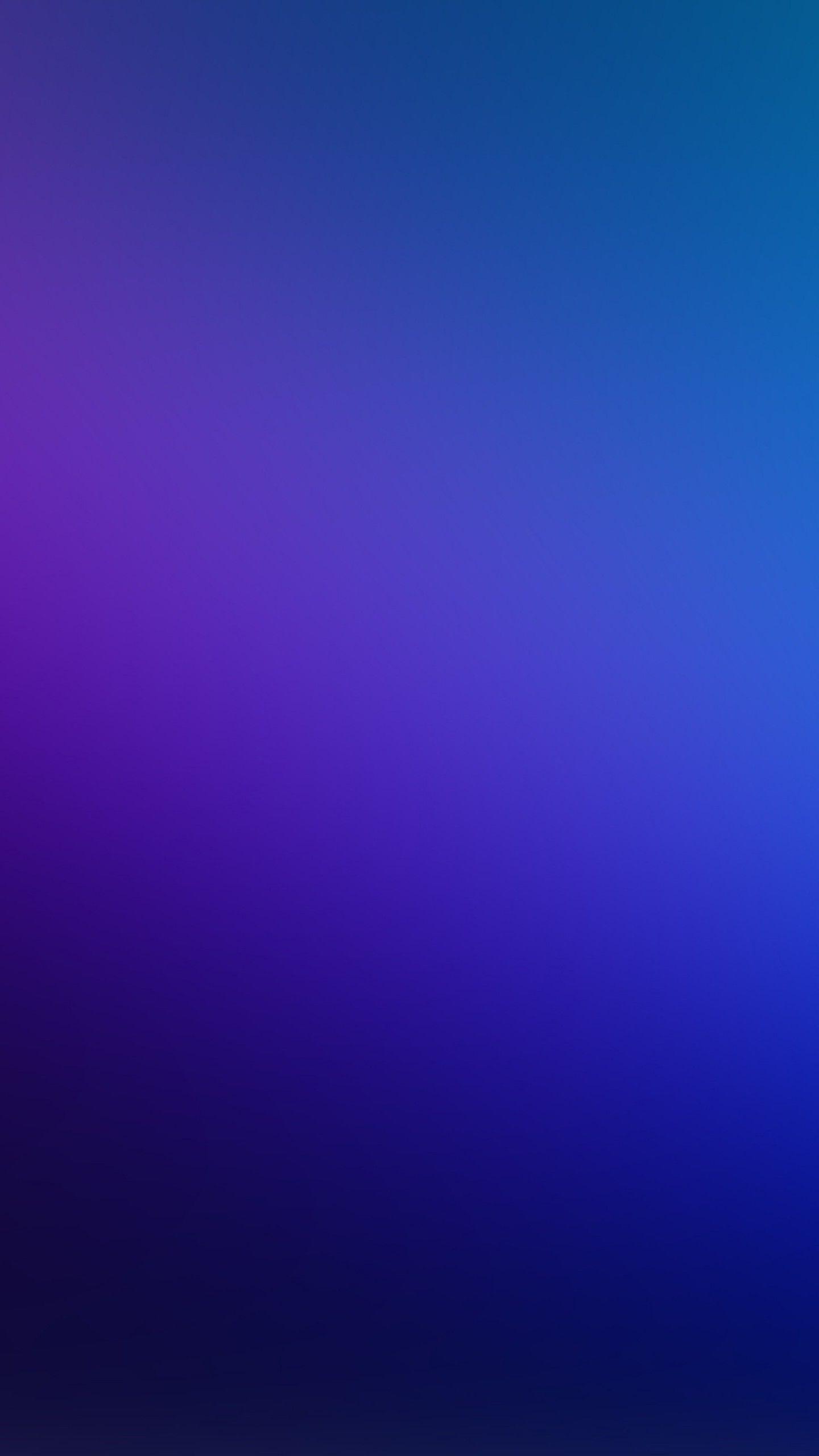 1440x2560 Wallpaper Gradient, Blue, 4K, 8K, Others,. Wallpaper for iPhone, Android, Mobile and Desktop
