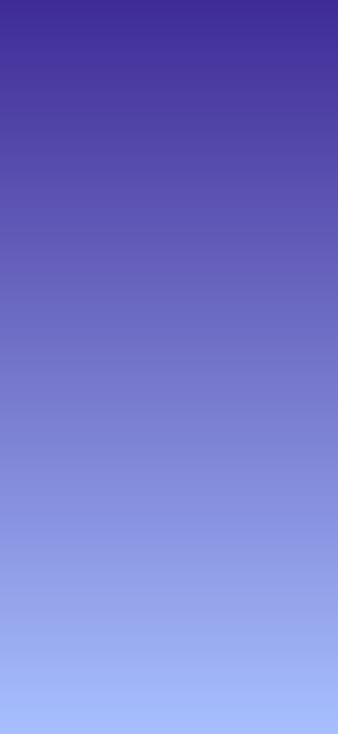 1080x2340 Gradient Wallpaper 32 1080x2340 3110000001