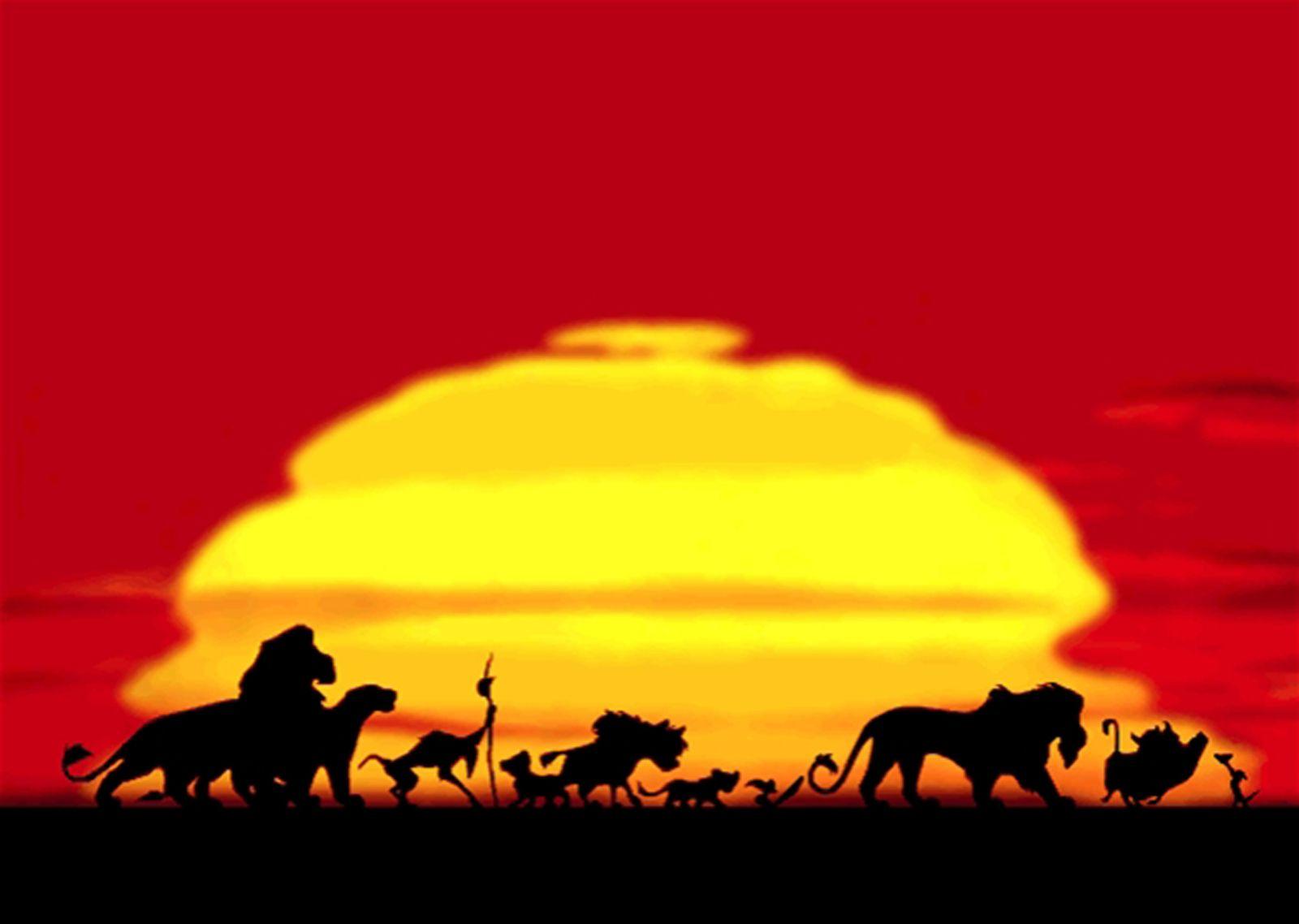 1600x1138 pic new posts: The Lion King Wallpaper For iPhone