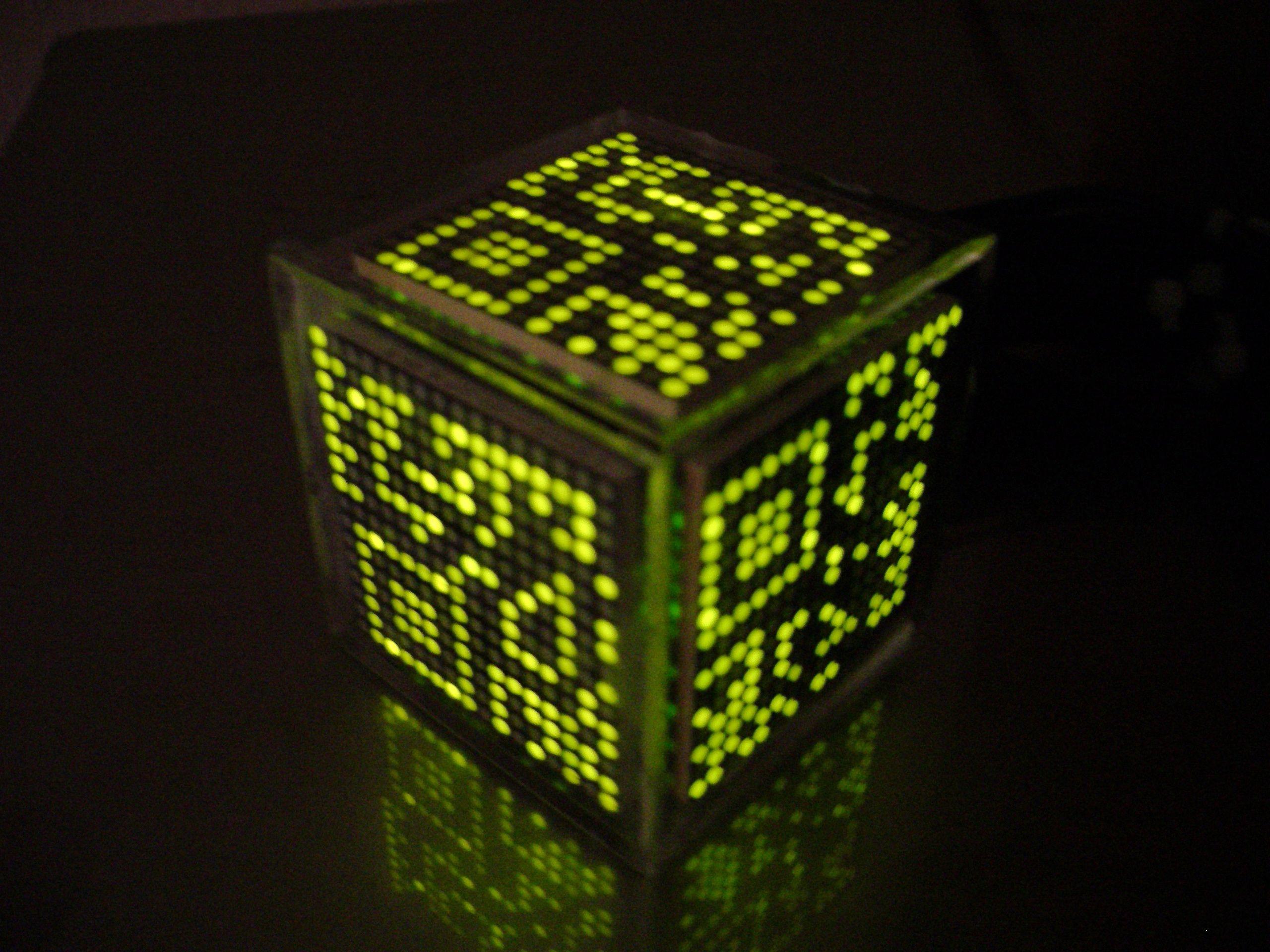 2560x1920 Free download Cube 3D Wallpaper Cool Wallpaper [2560x1920] for your Desktop, Mobile & Tablet. Explore 3D Cubes Wallpaper. Ice Cube Wallpaper, Photo Cube Live Wallpaper, Black Cube Wallpaper