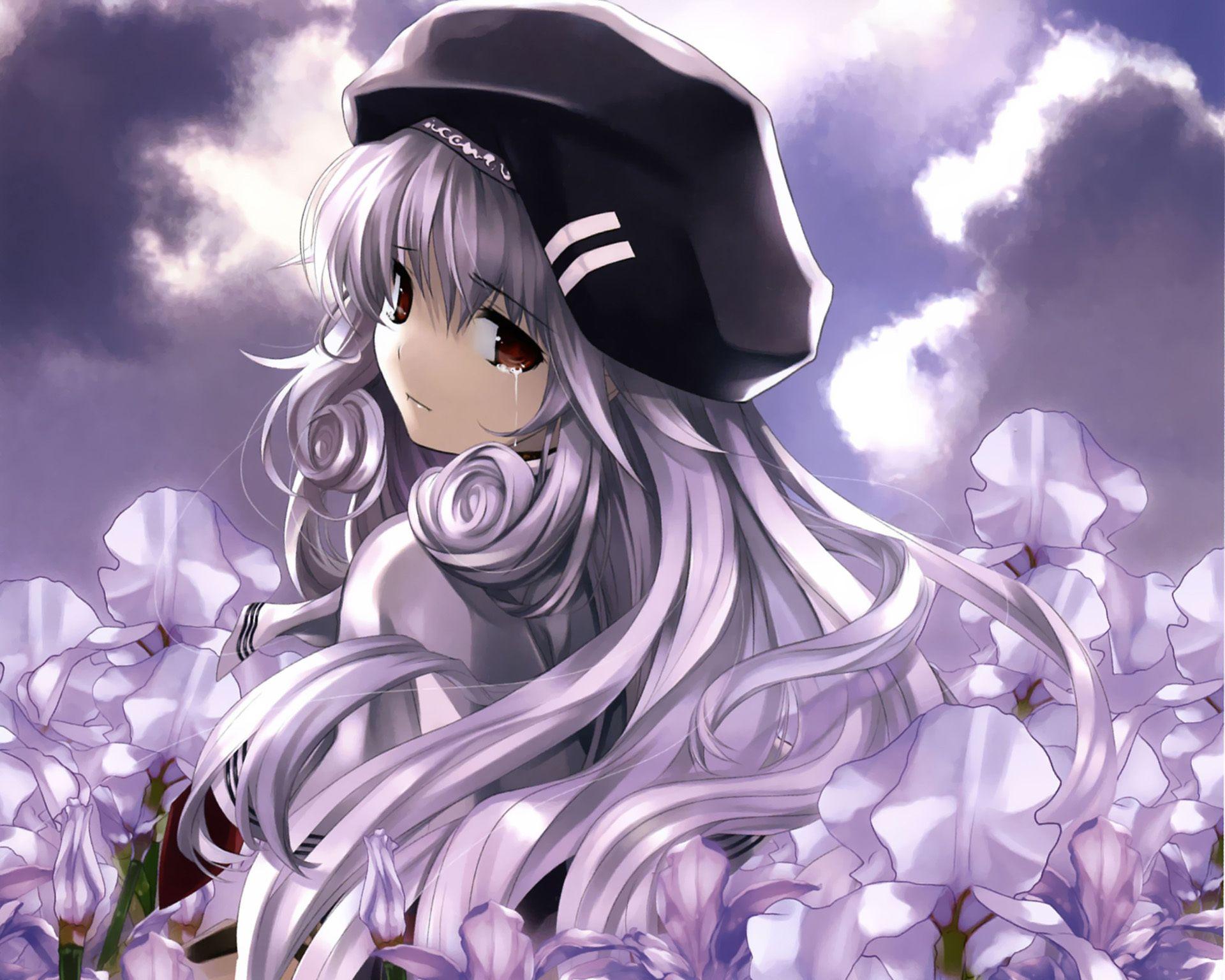 1920x1536 anime