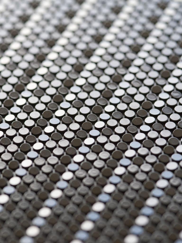 768x1024 Free download geometric circles Desktop Wallpaper iskincouk [2500x1664] for your Desktop, Mobile & Tablet. Explore Geometric Wallpaper for Desktop. Geometry Wallpaper, Geometric Shapes Wallpaper, Large Geometric Wallpaper