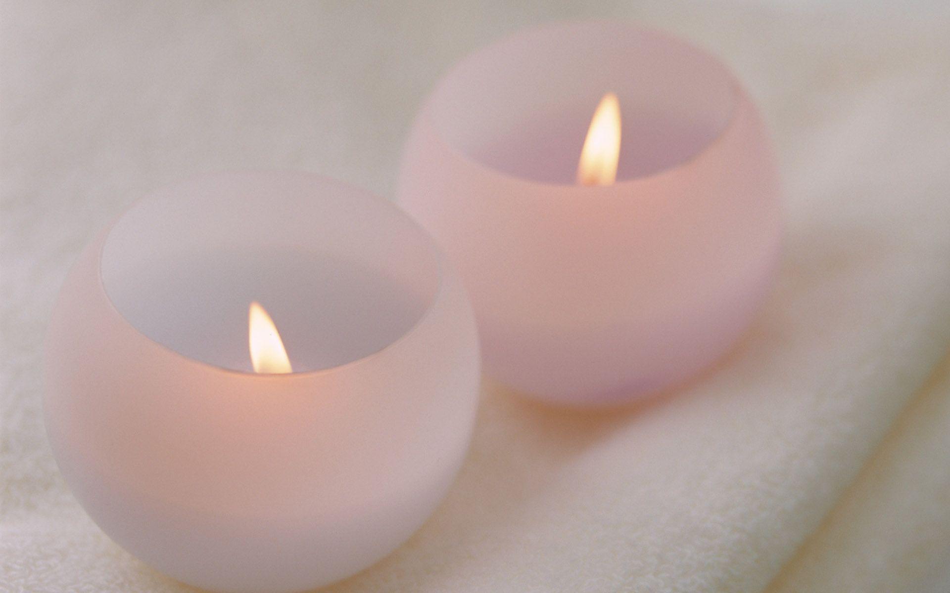1920x1200 Candle wallpaper 11051
