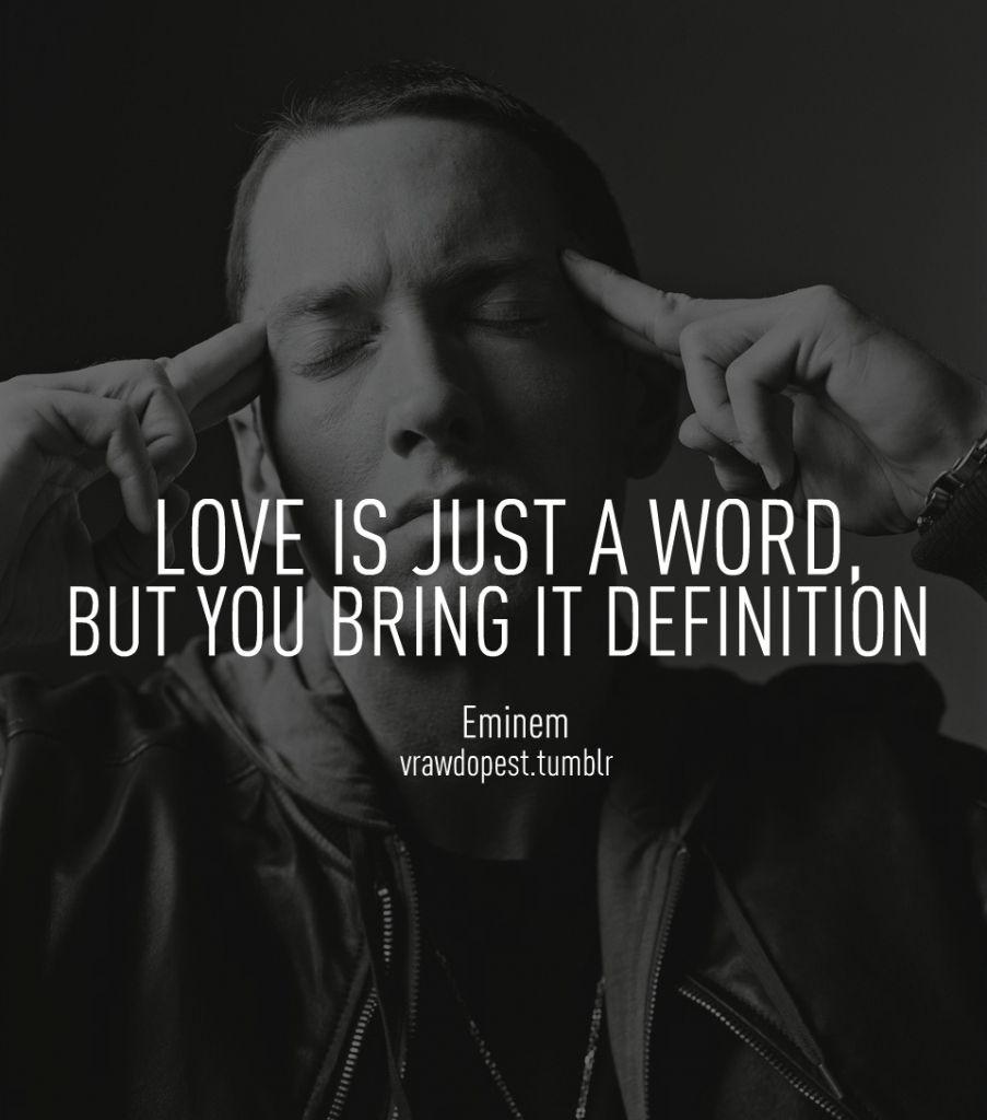 903x1024 Lil Wayne Sad Love Quotes Quotes Tumblr Sad Swag. Wallpaper For All
