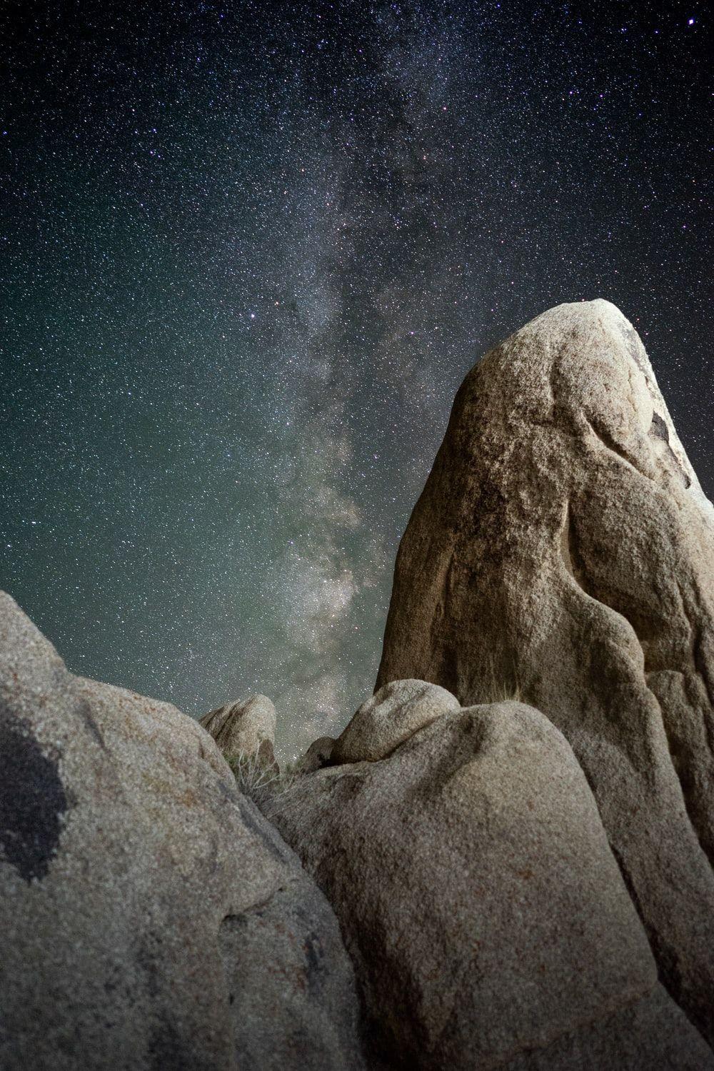 1000x1500 Android Wallpaper: Free HD Download [HQ]