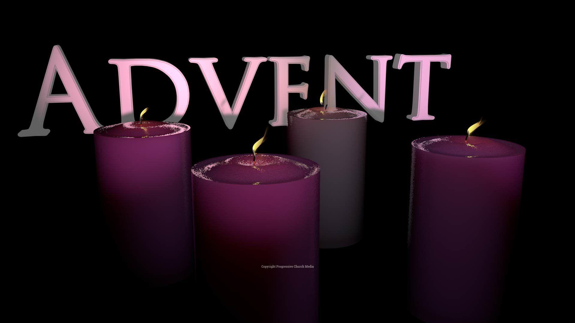 Pink Candles Wallpapers Top Free Pink Candles Backgrounds