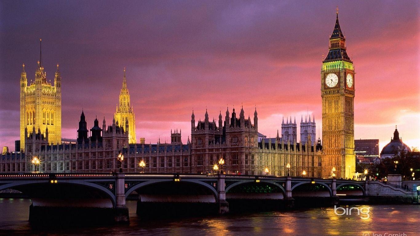 1366x768 Free download Microsoft Bing London Theme Desktop Wallpaper 03 1366x768jpg [1366x768] for your Desktop, Mobile & Tablet. Explore Bing Epic Desktop Wallpaper Background. Free Bing Desktop Wallpaper Background, Microsoft