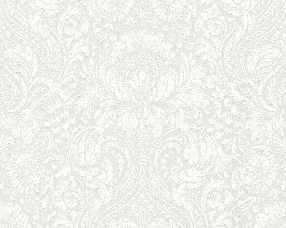 Elegant White Wallpapers Top Free Elegant White Backgrounds Wallpaperaccess