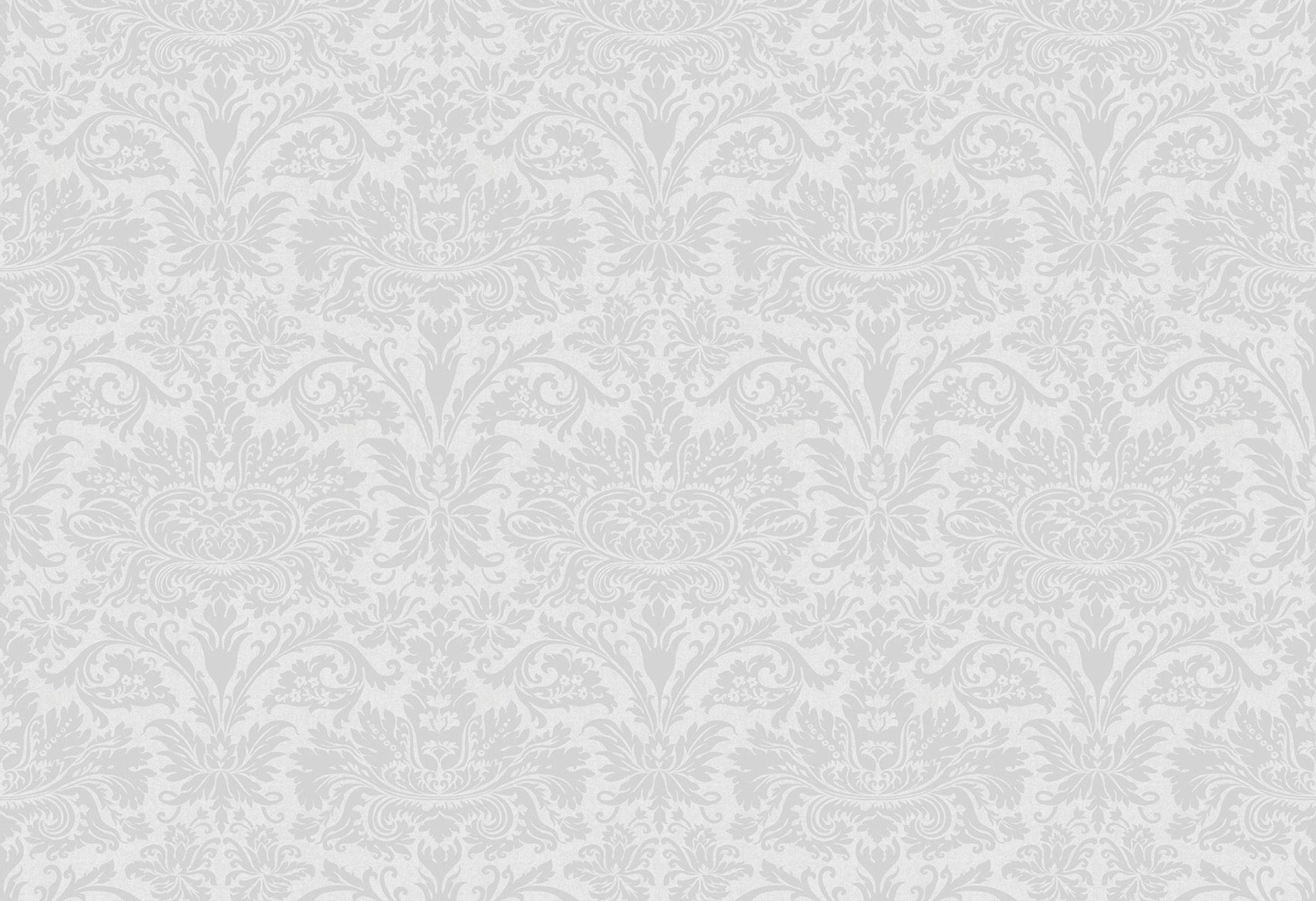 Elegant White Wallpapers Top Free Elegant White Backgrounds 