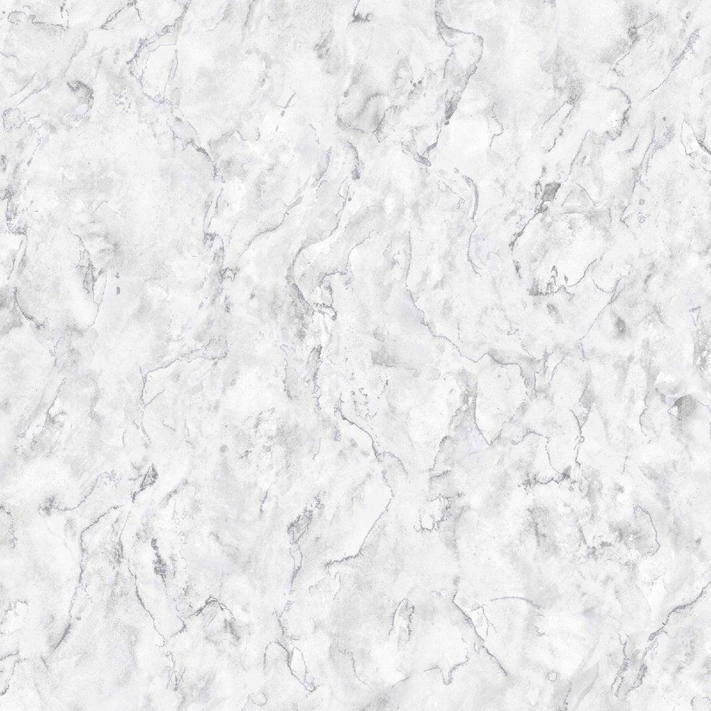 1000x1000 Wallpaper Elegant