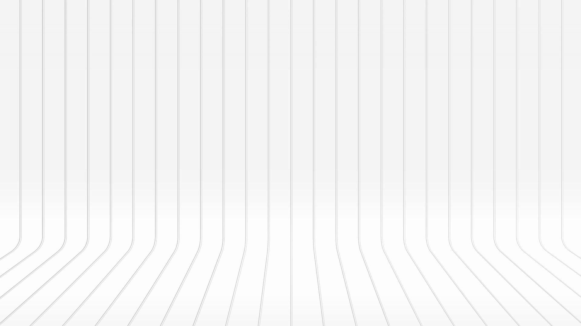 Elegant White Wallpapers Top Free Elegant White Backgrounds WallpaperAccess