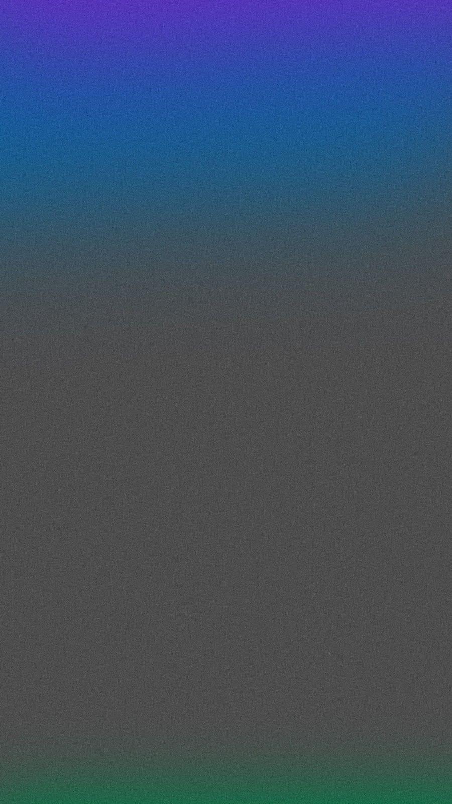 900x1600 Blue And Grey Phone Wallpaper