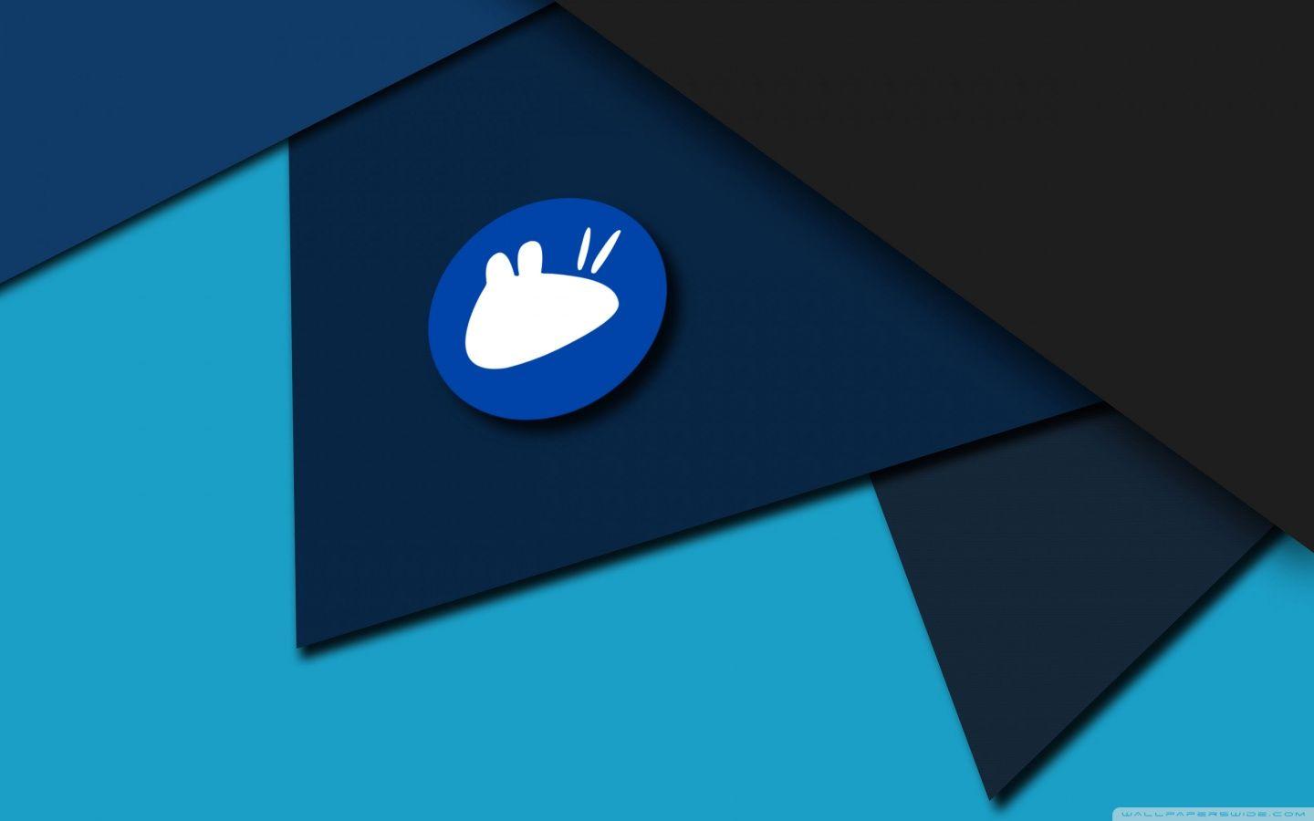 1440x900 dark flat xubuntu Ultra HD Desktop Background Wallpaper for : Widescreen & UltraWide Desktop & Laptop