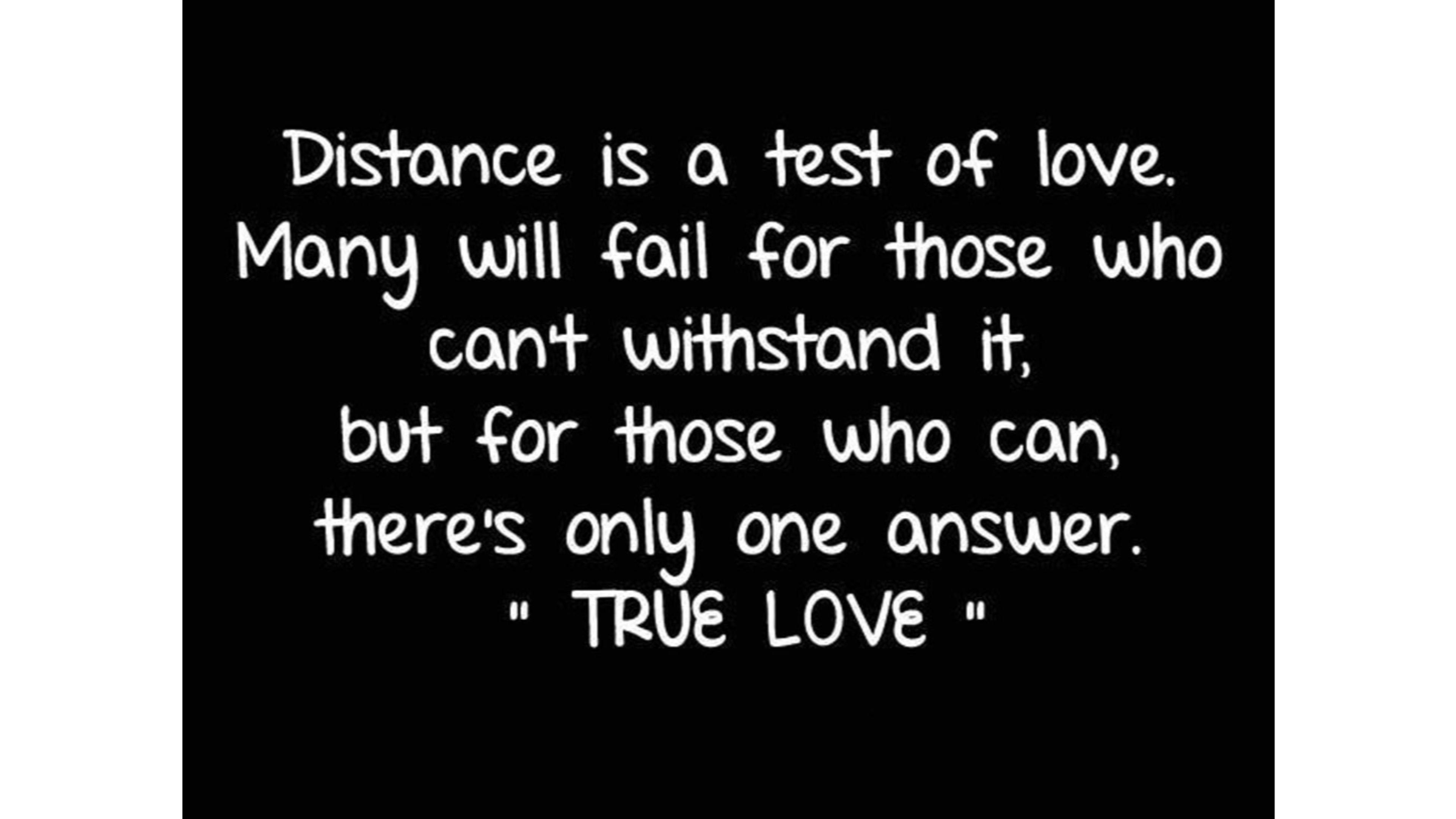 3840x2160 True Love Quote Hình nền 4K.  Hình nền 4K miễn phí