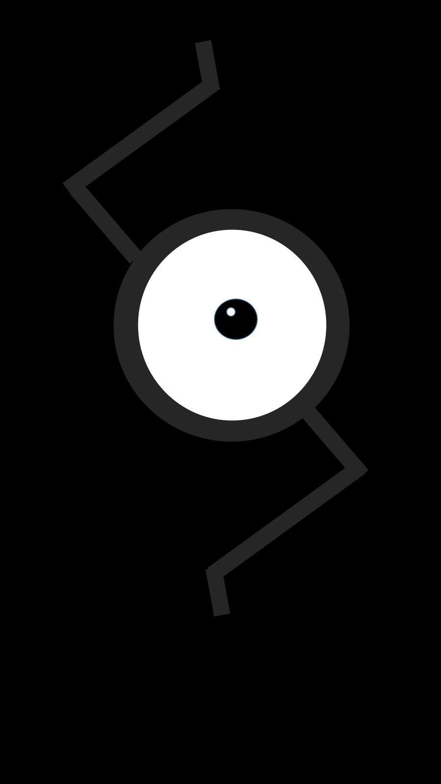 900x1599 wallpaper. Dark wallpaper, Art logo, Phone wallpaper