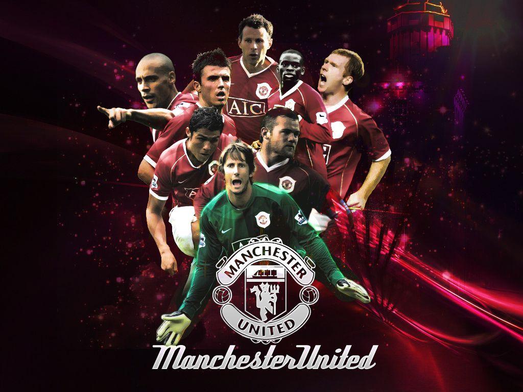 1024x768 Tải xuống miễn phí Hình nền bóng đá Hình nền bóng đá Manchester United [1024x768)
cho Máy tính để bàn, Di động & Máy tính bảng của bạn. Khám phá Hình nền Man Utd. Hình nền Man Utd 2015, Hình nền Manchester United 2014 2015, Hình nền Man Utd HD