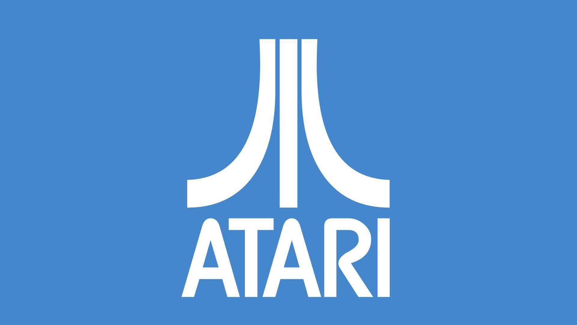 1920x1080 Atari HD Wallpaper FullHDWpp HD Wallpaper 1920x1080