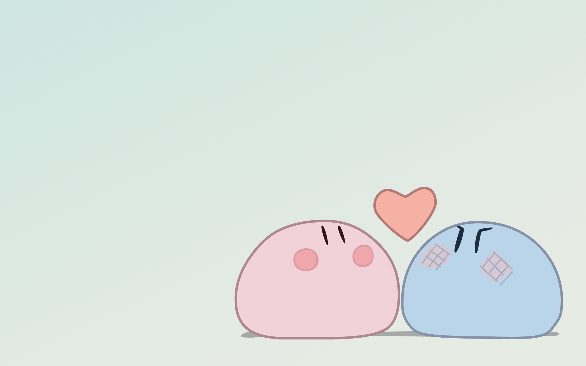 1920x1200 Dango HD Wallpaper and Background Image