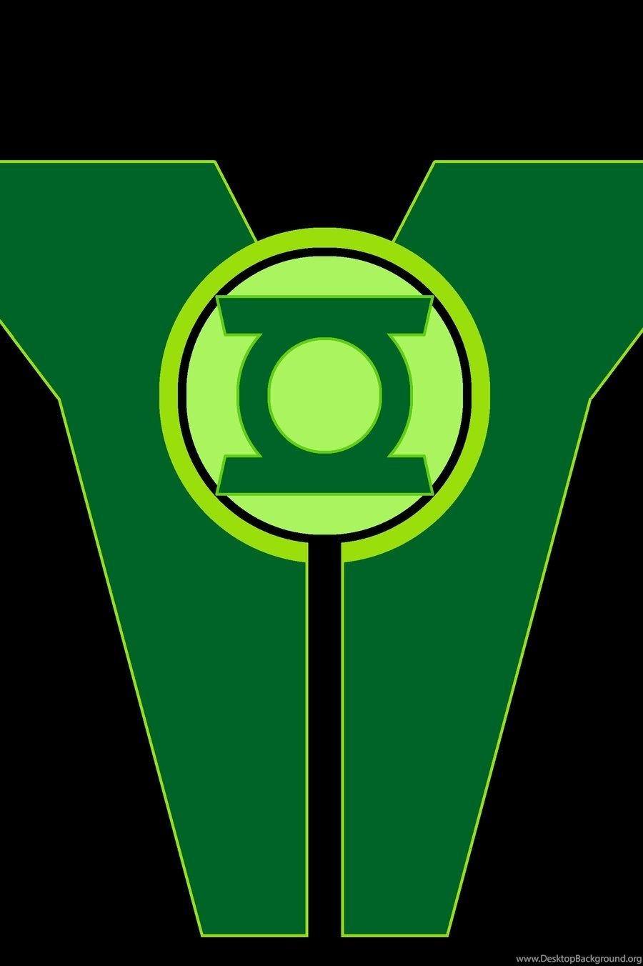900x1352 Green Lantern iPhone Wallpaper Wallpaper Zone Desktop Background