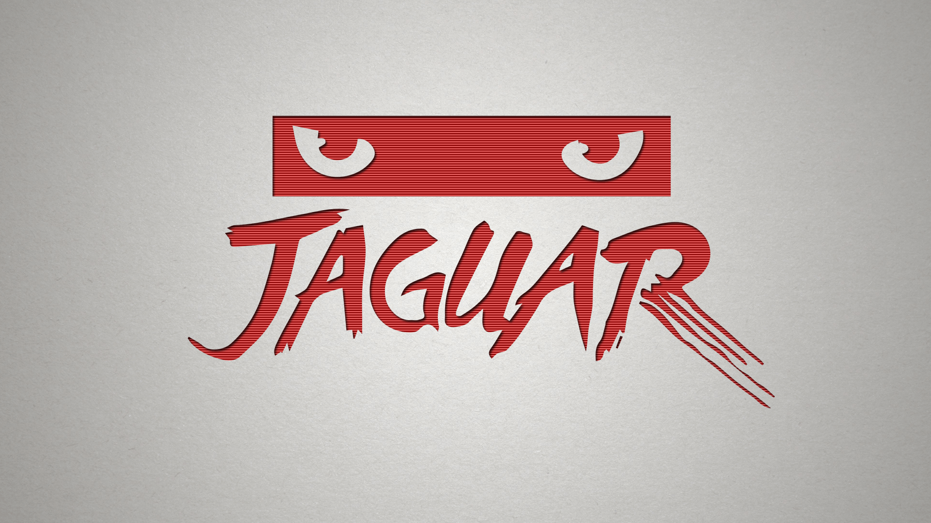 1920x1080 Atari Jaguar Full HD Wallpaper and Background Imagex1080