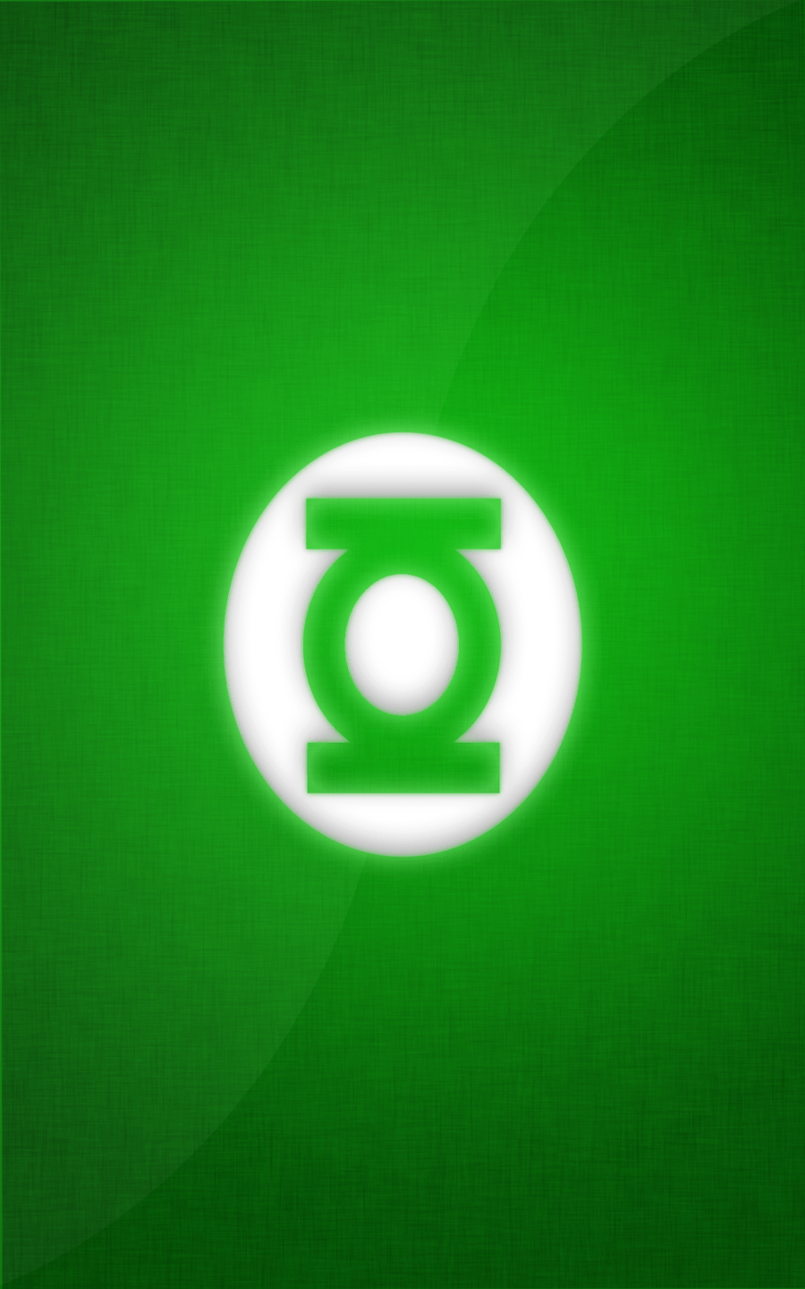 900x1440 Green Lantern iPhone Wallpaper