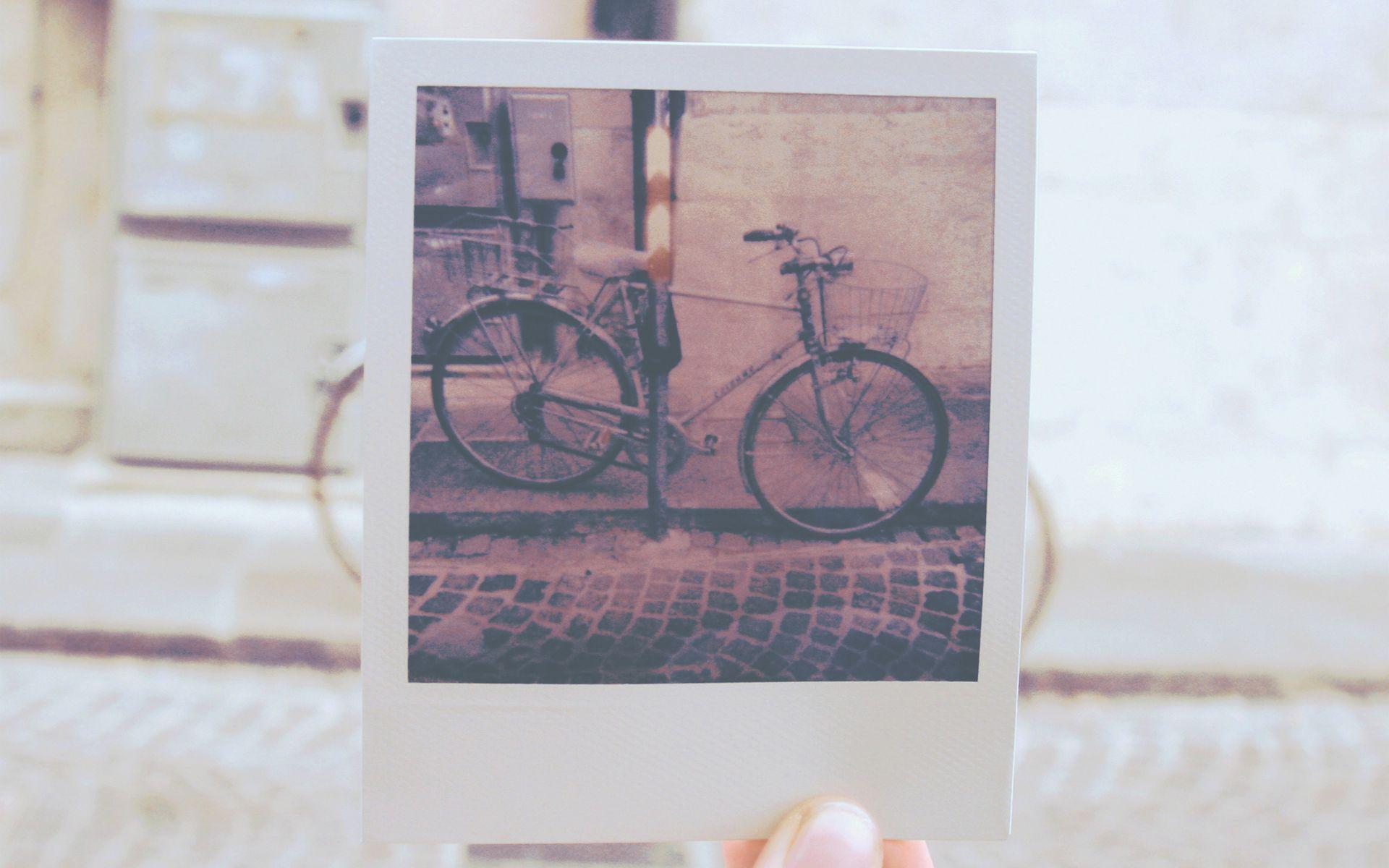 1920x1200 Polaroid Background Tumblr Wallpaper, Funny Tumblr Wallpaper and Skeleton Tumblr Wallpaper