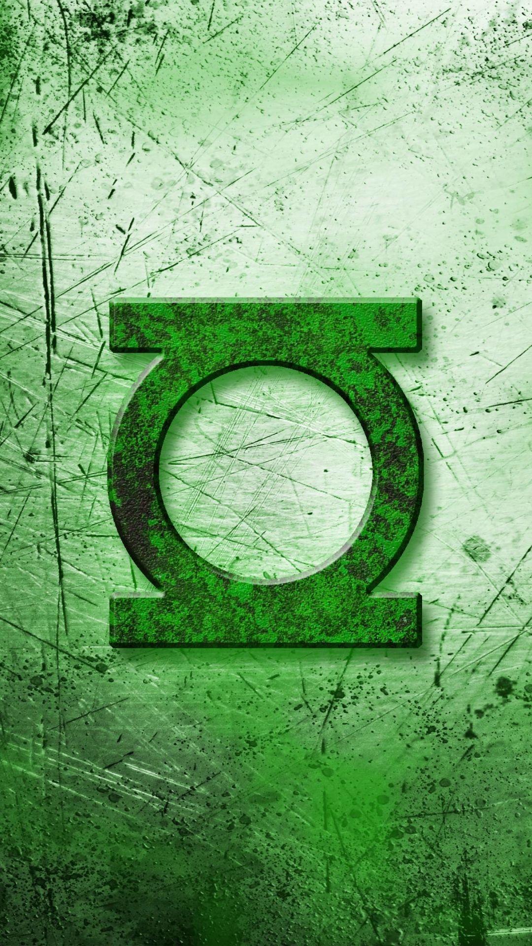 1080x1920 iPhone 6 Comicsgreen Lantern Wallpaper Id Green Lantern Wallpaper HD HD Wallpaper