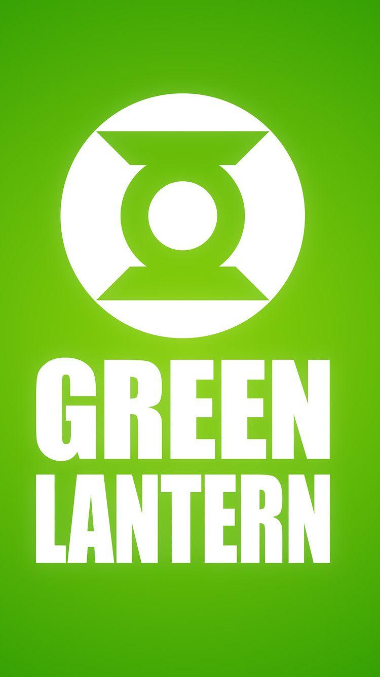 750x1334 Green Lantern Logo 4k iPhone iPhone 6S, iPhone 7 HD 4k Wallpaper, Image, Background, Photo and Picture