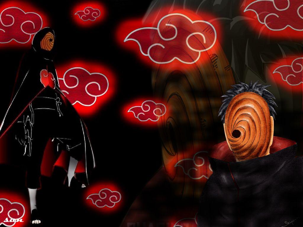 1024x768 Tobi Wallpaper. Tobi Wallpaper, Tobi Naruto Desktop Background and Asuma Sarutobi Wallpaper