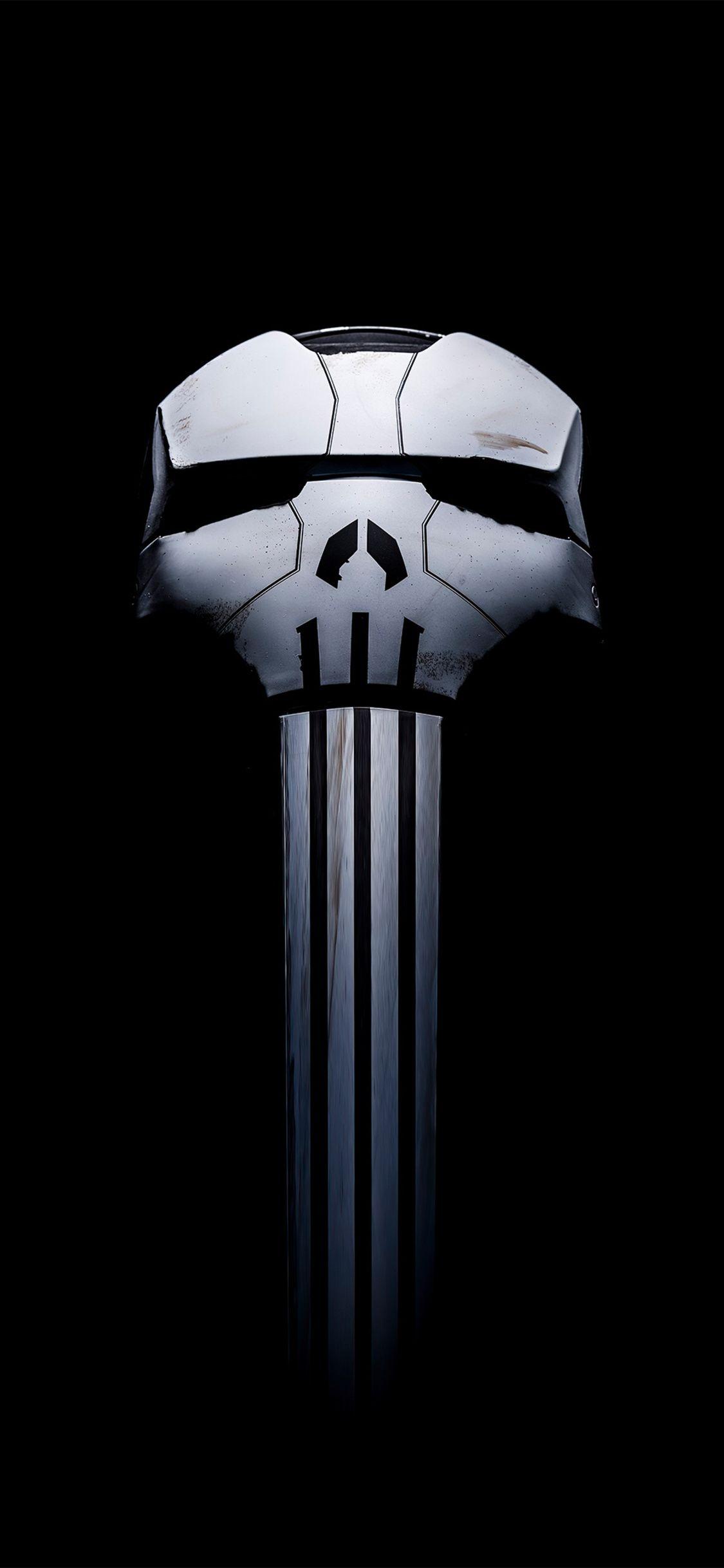 1125x2436 