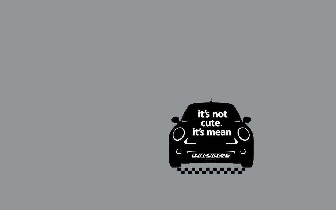 1280x800 wallpaper Cooper Accessories - MINI Cooper Parts - OutMotoring Cooper Accessories + MINI Cooper Parts